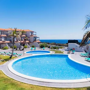  Apartamento Casa Azul 49 España