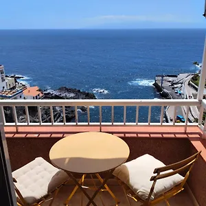  Apartamento Casa Maria España