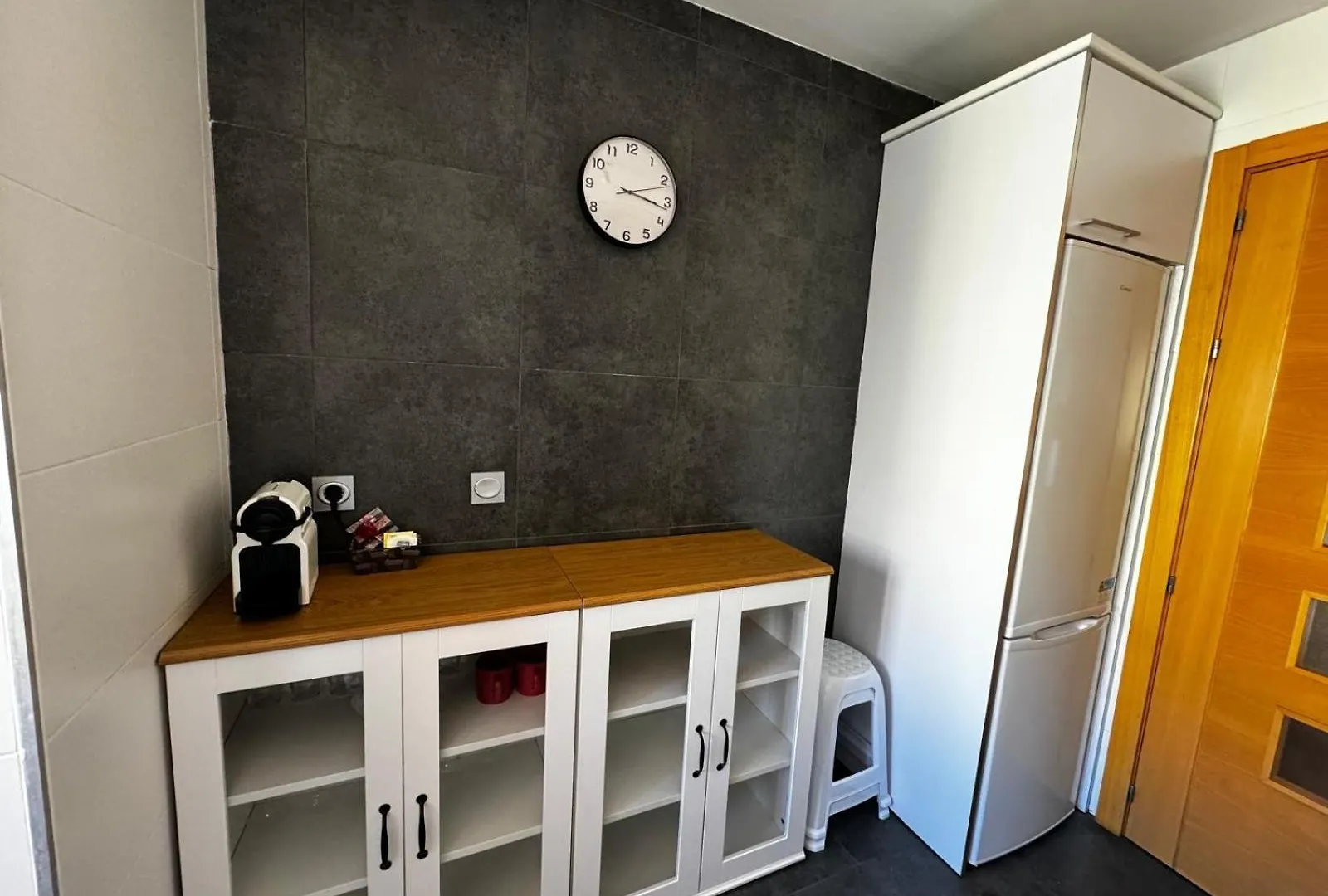 Apartment Sol Zen Home Torremolinos